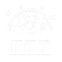 jjjboi Cassino Online