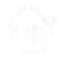 jjjboi Jogos de Slots