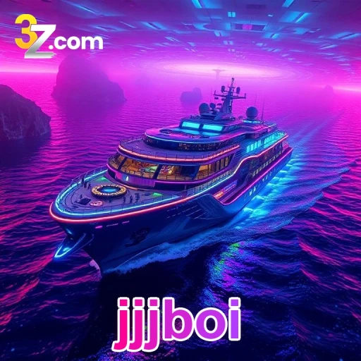 jjjboi Jogos de caça-níqueis