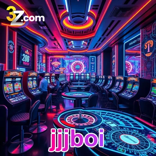 jjjboi Métodos de Pagamento