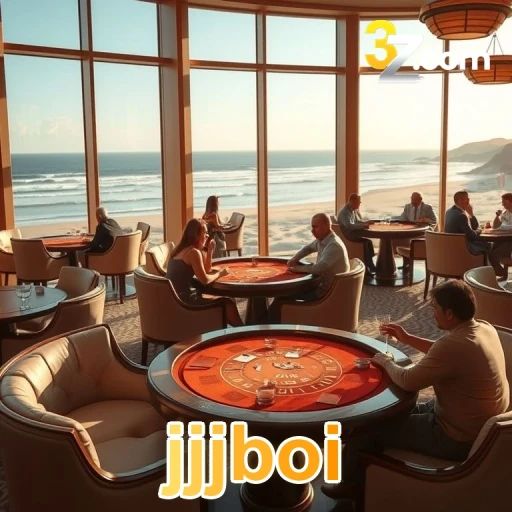 jjjboi Promoções Atuais