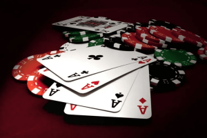 jjjboi|Crash Game – Jogue Agora no Cassino Ao Vivo