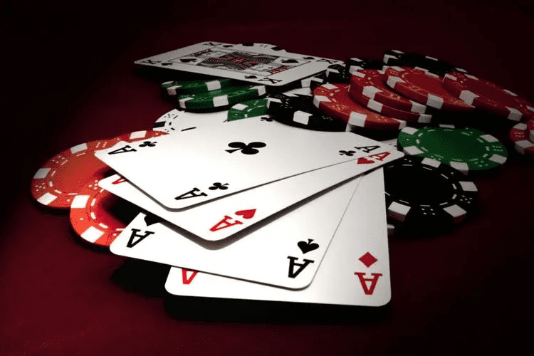 jjjboi|Roleta Ao Vivo – Jogue Sem Risco no Cassino Internacional