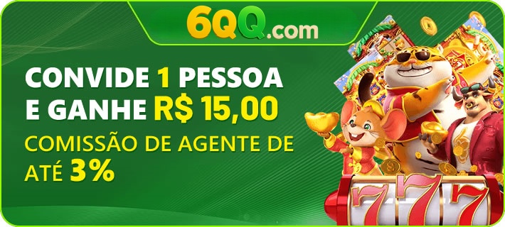 jjjboi|Cassino Certificado com Suporte VIP 24h Teste Hoje