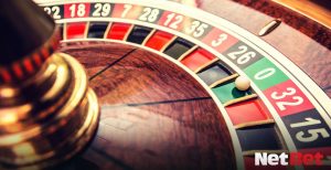 jjjboi|Bingo Online com Saque via PIX Rápido – Jogue Agora