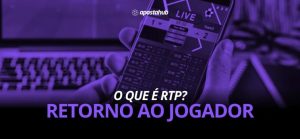 jjjboi|Bingo Online com Giros Grátis – Registre-se Rápido