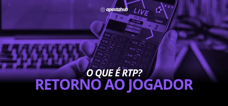 jjjboi|Cassino Moderno com Bônus Sem Rollover Baixe o App