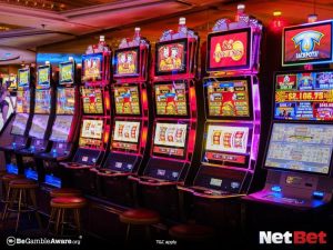 jjjboi|Top Jogos Online com Mais de 1000 Slots – Jogue Agora