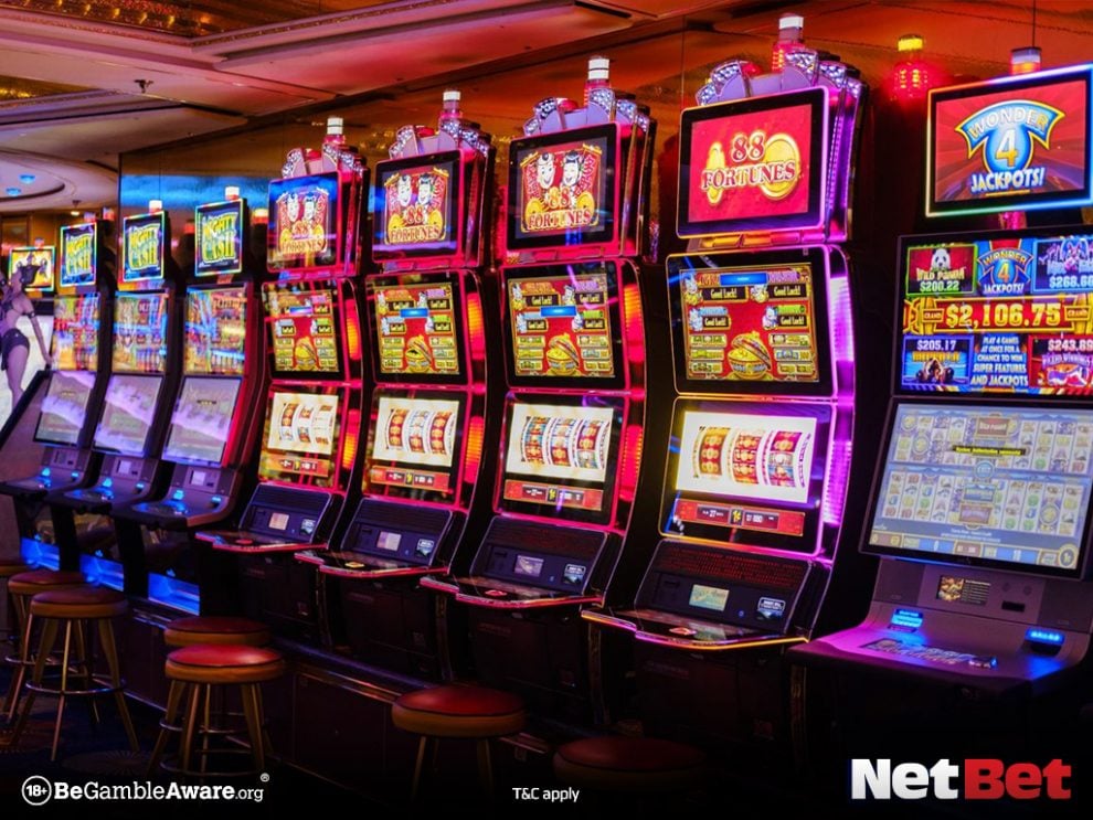 jjjboi|Slots Premiados – Jogue Sem Risco no Cassino Brasileiro