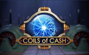 jjjboi|Keno Online – Teste Hoje no Cassino Mobile