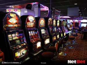 jjjboi|Bingo Online – Experimente Grátis no Cassino Brasileiro