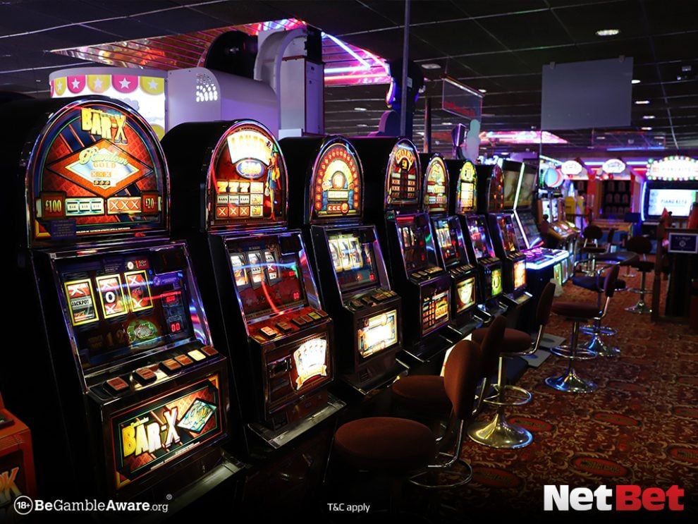 jjjboi|Slots Online com Mais de 500 Jogos – Jogue Sem Risco