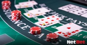 jjjboi|Cassino Confiável com Mais de 1000 Slots Participe ao Vivo