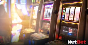 jjjboi|Cassino Certificado com Cashback Diário Teste Hoje