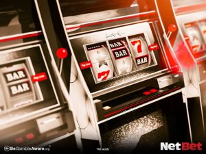 jjjboi|Top Cassino Mobile com Bônus de Boas-Vindas – Baixe o App
