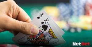 jjjboi|Cassino Virtual com Cashback Diário – Registre-se Rápido