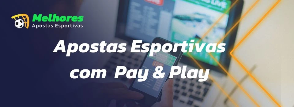 jjjboi|Keno Online – Participe ao Vivo no Cassino Internacional