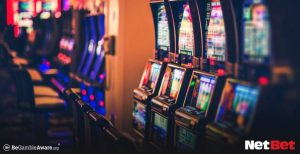 jjjboi|Slots Grátis – Participe Já no Site de Apostas
