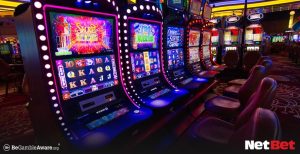 jjjboi|Cassino Certificado com Versão Mobil– Participe ao Vivo