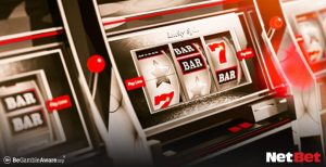 jjjboi|Blackjack Online com Mais de 500 Jogos – Teste Hoje