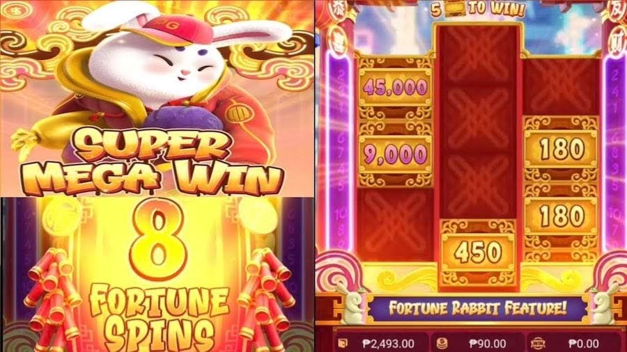 jjjboi|Top Cassino Virtual com Versão Mobile – Jogue Sem Risco