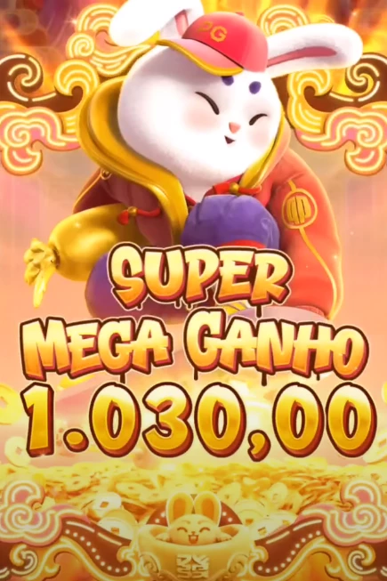 jjjboi|Plataforma de Cassino Atualizado 2025 – Baixe o App