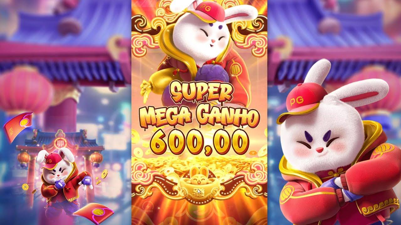 jjjboi|Jackpots Milionários – Participe Já no Cassino Digital