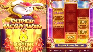 jjjboi|Slots Exclusivos – Jogue Sem Risco no Cassino Moderno
