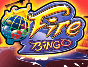 jjjboi|Blackjack Online – Baixe o App no Cassino Digital