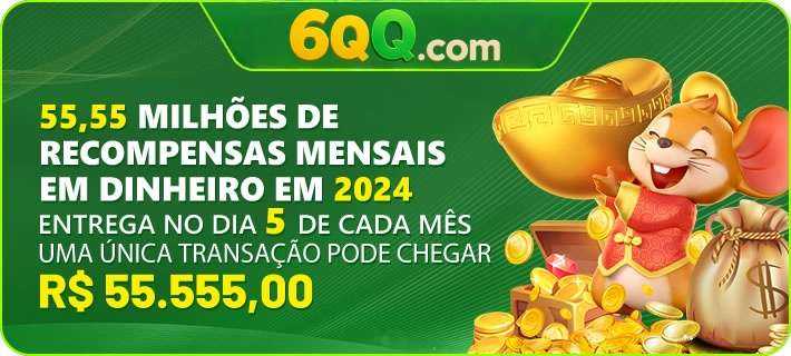 jjjboi|Cassino Mobile com Bônus Sem Depósito – Jogue Sem Risco