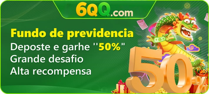 jjjboi|Roleta Ao Vivo com Suporte VIP 24h – Teste Hoje