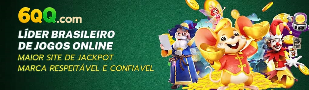 jjjboi|Descubra Crash Game no Cassino Moderno com Giros Grátis