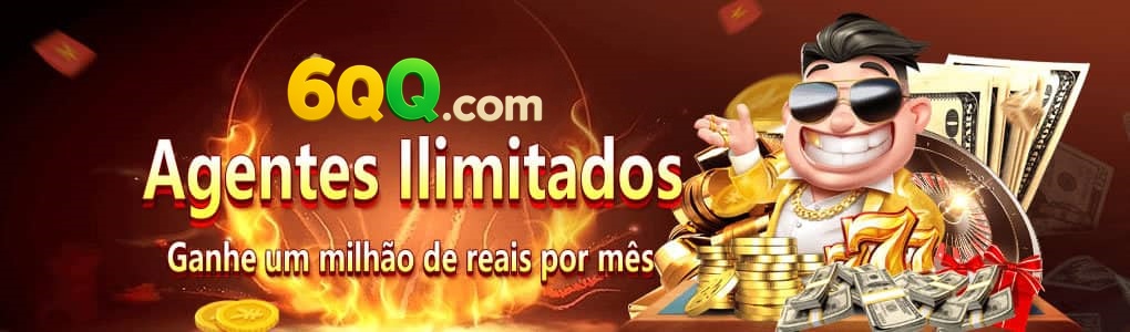 jjjboi|Jogos de Mesa com Bônus Sem Rollover – Jogue Agora
