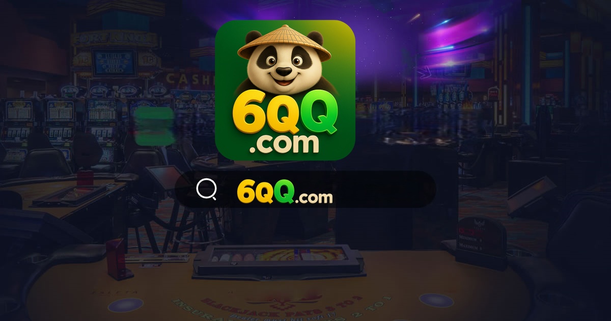 jjjboi|Pôquer Ao Vivo – Descubra Agora no Cassino Online