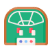jjjboi|Cassino Ao Vivo com Mais de 1000 Slots Aposte e Vença