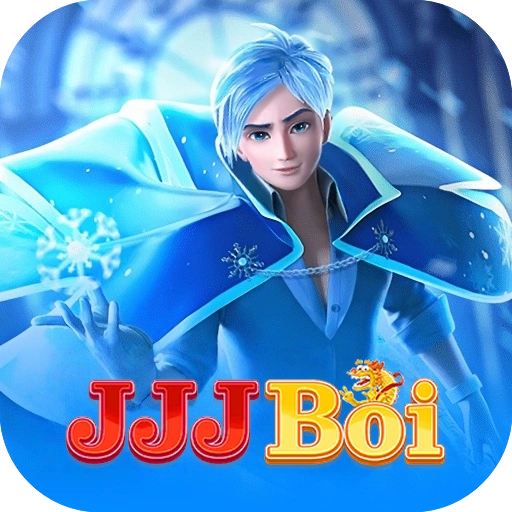 jjjboi logo