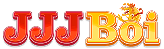 jjjboi|Slots Online – Descubra Agora no Site de Apostas