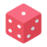 jjjboi|Cassino Virtual com Mais de 500 Jogos – Descubra Agora