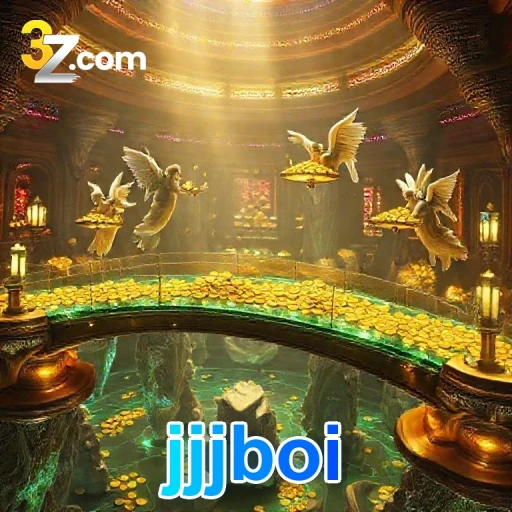 Aplicativos Incríveis na jjjboi: Sua Diversão em Jogo