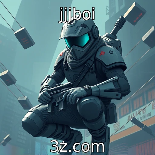 Tendências de desenvolvimento de jogos para o futuro - jjjboi